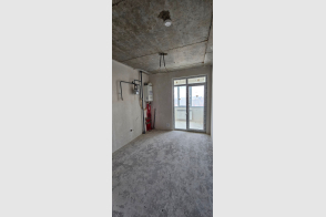 Spre vânzare apartament cu 2 camere și living | 71 m² | Buiucani, str. Vasile Lupu, 28/E
