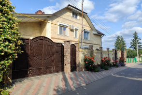 Vânzare casă multifuncțională | Cricova, str. Livezilor, 10