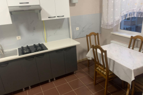 Vânzare apartament cu 2 camere | 56 m² | Ciocana, bd. Mircea cel Bătrân 34/2