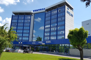 De închiriat | Spații pentru birouri în Centru | Business Center KENTFORD