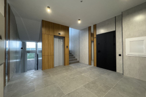 Spre vânzare apartament cu 2 camere | Braus Circului Residence, Chișinău!