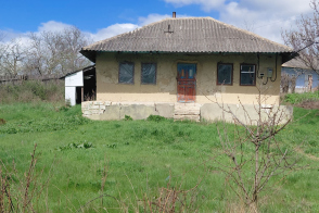 Vânzare teren pentru construcții | 15 ari | Orhei, Teleșeu