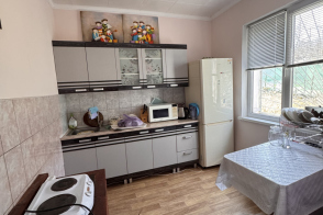 Spre vânzare casă | 70 m² | Vadul lui Vodă