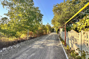 Spre vânzare teren pentru construcție | Sîngera