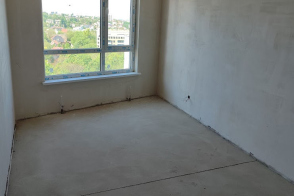 Vânzare apartament cu 2 camere și living | 65 m² | Centru, str. N. Testemițanu 19A