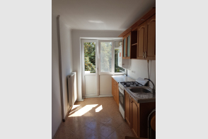 Vânzare apartament cu 1 cameră | 43 m² | Botanica, bd. Dacia 44/2