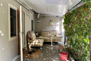 Spre vânzare apartament cu 5 camere pe pământ | Ultracentru, str. Alexei Mateevici, 51