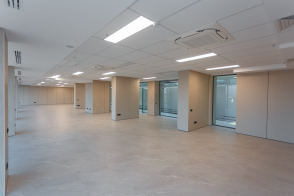 Se oferă spre închiriere spații birouri clasa A+ in centrul istoric al capitalei