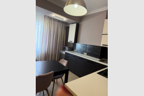Spre vânzare apartament cu 2 camere | 68 m² | Ciocana, bd. Mircea cel Bătrân, 39