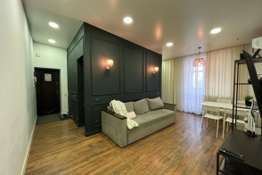 Apartament cu 3 camere, 65 m², Centru, Chișinău