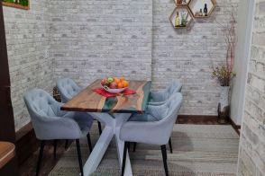 Apartament cu 3 camere, 80 m², Botanica, Chișinău
