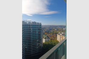 Apartament cu 1 cameră, 59 m², Râșcani, Chișinău