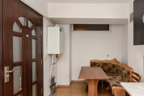 Spre vânzare apartament cu 1 cameră | Stăuceni, str. Unirii