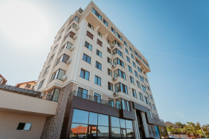 Vânzare spațiu comercial | 53 m² | str. Cobzarilor 98