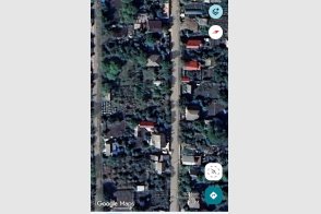 Vânzare teren pentru construcții | 6 ari | Bălți, cartierul 8
