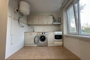 Spre vânzare apartament cu 1 cameră | 31 m² | Criuleni, str. Ștefan cel Mare și Sfânt, 48