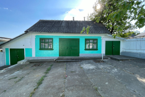 Vânzare casă individuală | 120 m² | Lozova, str. Ion Grosu, 11