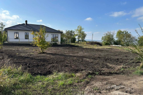 Spre vânzare teren pentru construcții | 6 ari | Cricova