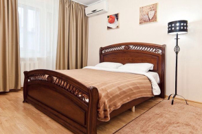 Apartament cu 1 cameră, 38 m², Centru, Chișinău