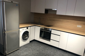 Apartament cu 1 cameră, 30 m², Sîngera