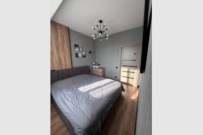 Se oferă spre vânzare un apartament de 51 m²