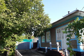 Spre vânzare casă individuală cu teren de 28 ari | Briceni, s. Mihăileni