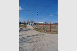 Vânzare teren pentru construcții | 7 ari | Hîrtopul Mare, r. Criuleni