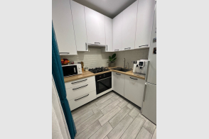 Apartament cu 2 camere spre vânzare | Durlești, str. Hîrtoape, 22/A