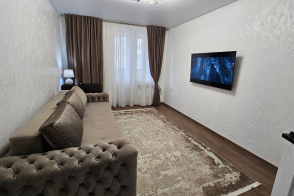 Apartament cu 2 camere spre vânzare | Soroca, Centru, str. Dimitrie Cantemir 20