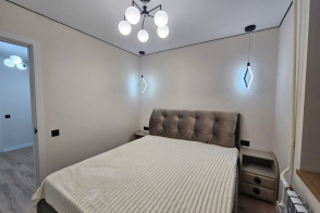 Spre vânzare apartament cu 2 cameri | Telecentru, str. Miorița!