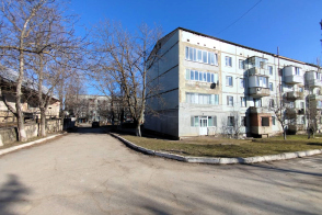 Spre vânzare apartament cu 3 camere și living | 81,5 m² | Speia, r. Anenii Noi