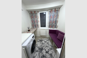 Chirie apartament 2 camere | 57 m² | Ciocana, str. N. Milescu Spătarul 11/11