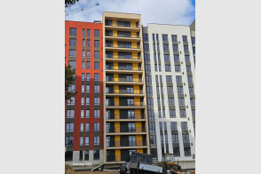 Apartament spre vânzare | 110 m² | Chișinău, Botanica, str. Dimineții 6