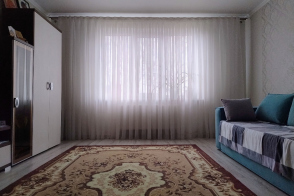 Spre vânzare apartament cu 2 camere | Ungheni, str. Alexandru cel Bun