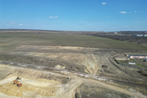 Spre vânzare terenuri industriale | Ciocana, str. Industrială, 40