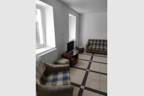 Parte de casă spre vânzare | Chișinău, Telecentru, str. Vâlcele 14