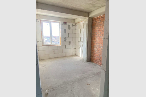 Spre vânzare apartament cu 2 camere | Sîngera, str. 31 August