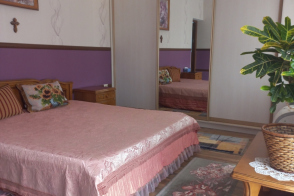 Vânzare casă tip duplex | 170 m² | Telecentru, str. Valeriu Cupcea