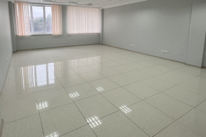 Spații birou, industriale, depozit/producere de închiriat