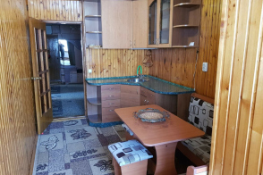 Spre vânzare apartament cu 3 camere și living | Soroca, str. Constantin Negruzzi