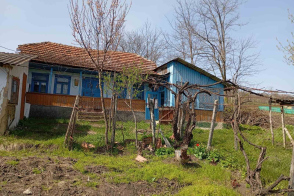 Vânzare casă și terenuri | Pașcani, r-nul Hîncești