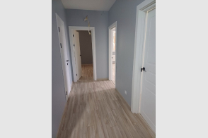 Spre vânzare apartament cu 2 camere | Strășeni, str. Ștefan cel Mare și Sfînt