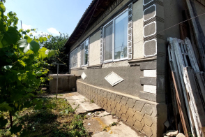 Vânzare casă сu 5 camere&nbsp;| 120 m² | Singerei