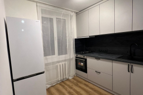 Vânzare apartament cu 1 cameră | 30 m² | Botanica, str. Dimineții
