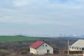 Spre vânzare teren pentru construcție | Colonița, str. Ciprian Porumbescu