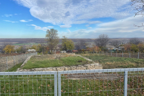 Spre vânzare teren pentru construcții | Bălți, str. Tineretului
