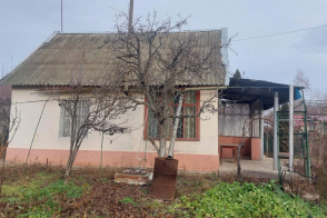 Vânzare vilă | 71 m² | Gura Bîcului, r. Anenii Noi