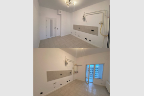 Apartament cu 2 camere, 67 m², Dumbrava