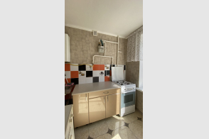 Apartament spre vânzare | Chișinău, Botanica, str. Pandurilor 51
