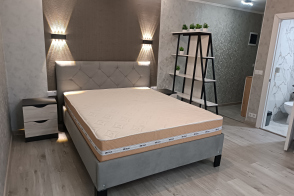 Spre vânzare apartament | Bălți | str. Tudor Vladimirescu, 8